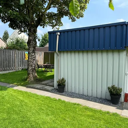 Casa Delfts Blauw Mierlo