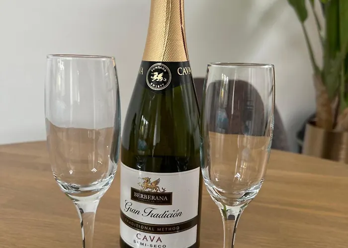 Casa Delfts Blauw * Mierlo