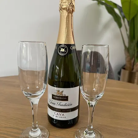 Casa Delfts Blauw * Mierlo