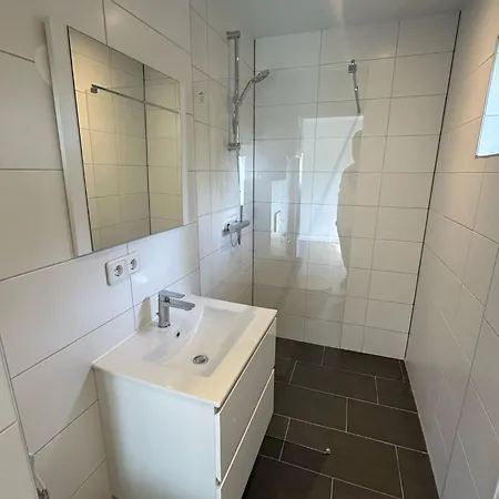 Casa Delfts Blauw Vakantiehuis Mierlo